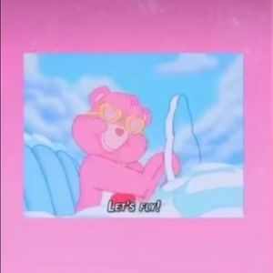 Meet your Posher, Cara